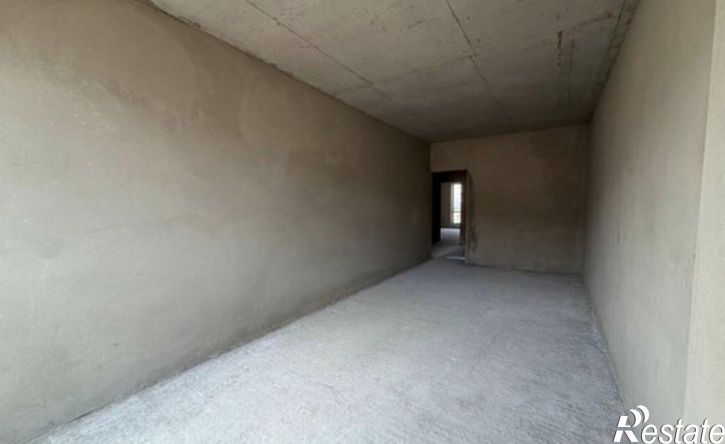 3-комн квартира ул Шарданова, 60 1,  д. 60 1,  к. 1