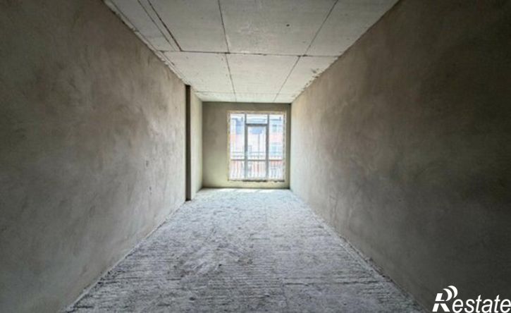 3-комн квартира ул Шарданова, 60 1,  д. 60 1,  к. 1