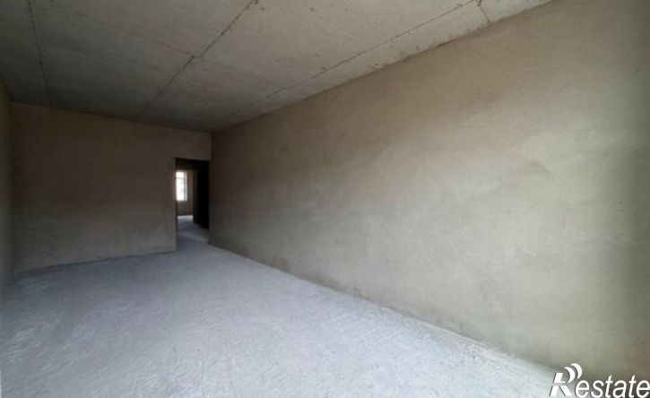 3-комн квартира ул Шарданова, 60 1,  д. 60 1,  к. 1