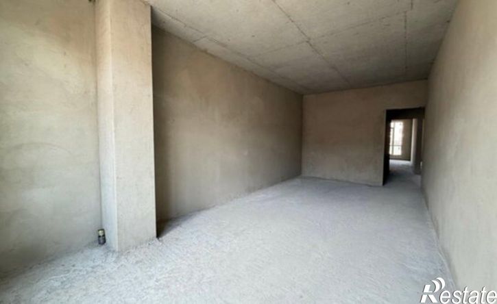 3-комн квартира ул Шарданова, 60 1,  д. 60 1,  к. 1