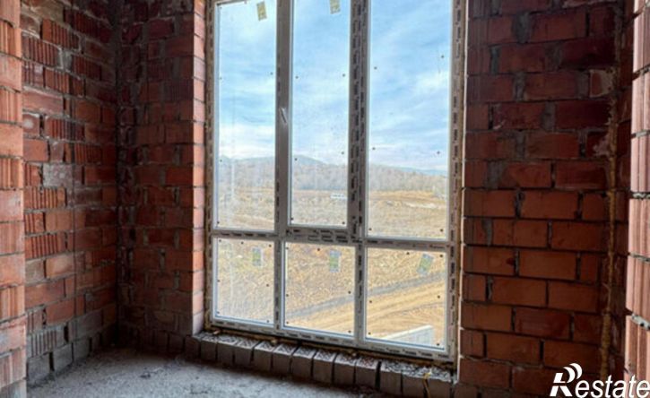 1-комн квартира ул Солнечная, 1,  д. 1
