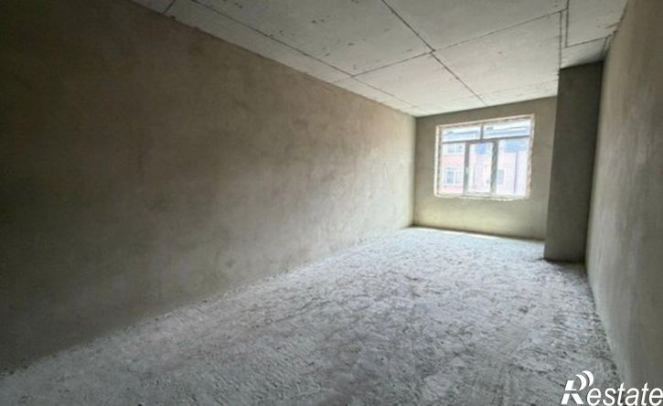 3-комн квартира ул Шарданова, 60 1,  д. 60 1,  к. 1