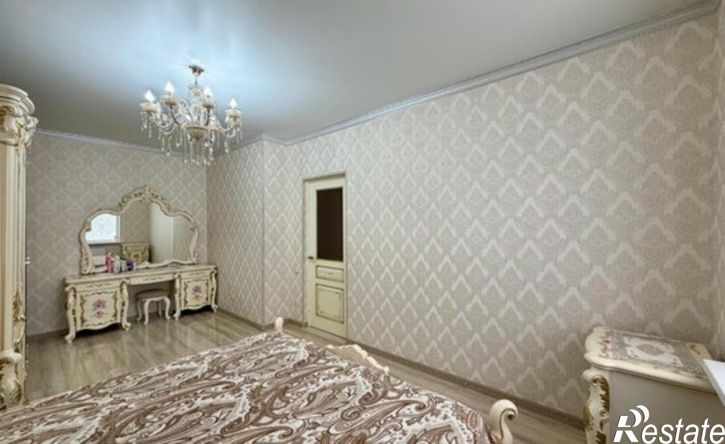 2-комн квартира ул Чернышевского, 201б,  д. 201б