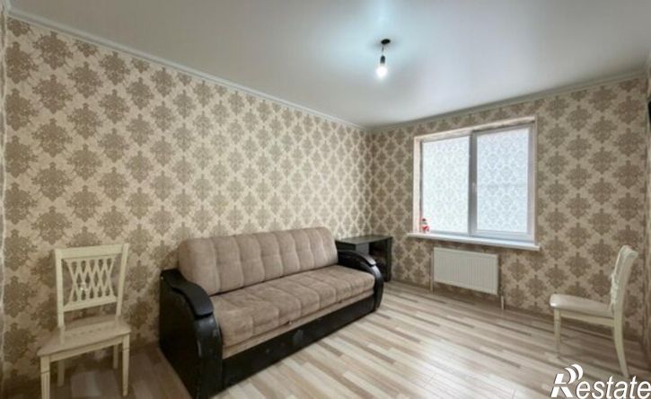 2-комн квартира ул Чернышевского, 201б,  д. 201б