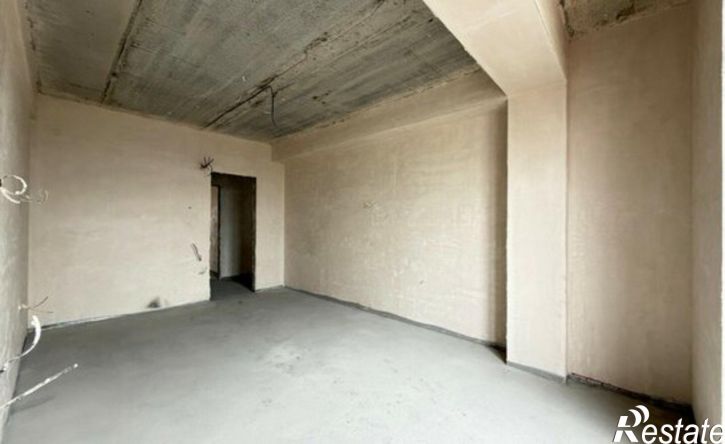 2-комн квартира ул Чернышевского, 201А,  д. 201А