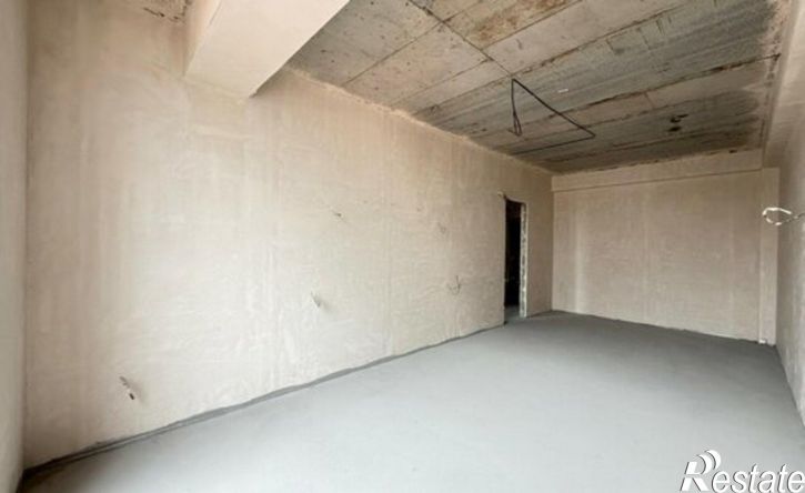 1-комн квартира ул Чернышевского, 201А,  д. 201А