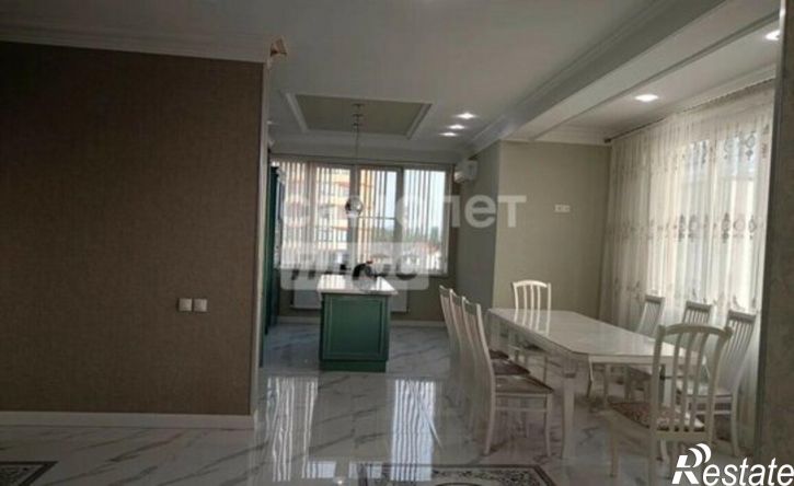 3-комн квартира ул Балкарская, 97 2,  д. 97 2,  к. 2