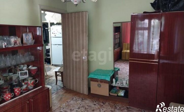 3-комн квартира ул Ватутина, 8,  д. 8