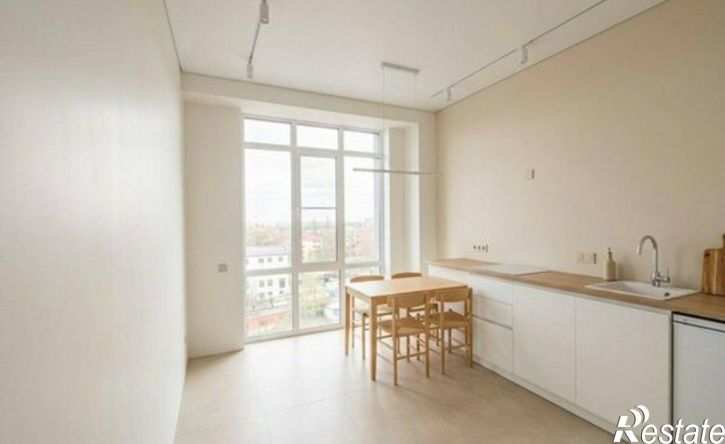 2-комн квартира Московская улица, 14,  д. 14