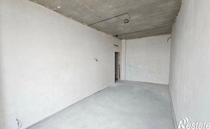 2-комн квартира Московская улица, 14,  д. 14