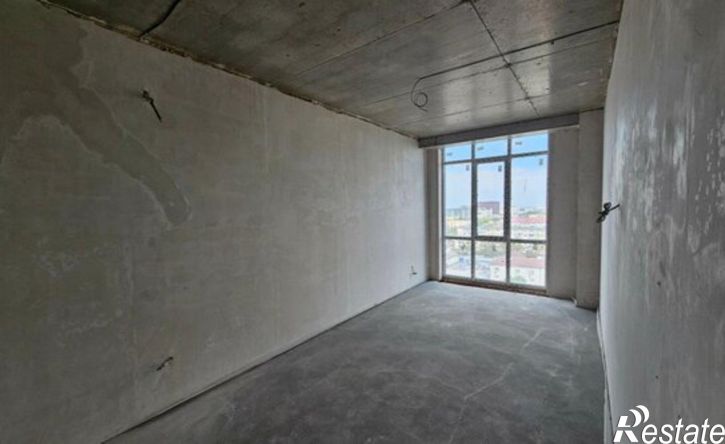 2-комн квартира Московская улица, 14,  д. 14