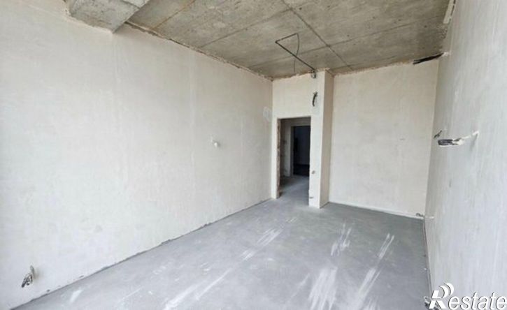 2-комн квартира Московская улица, 14,  д. 14