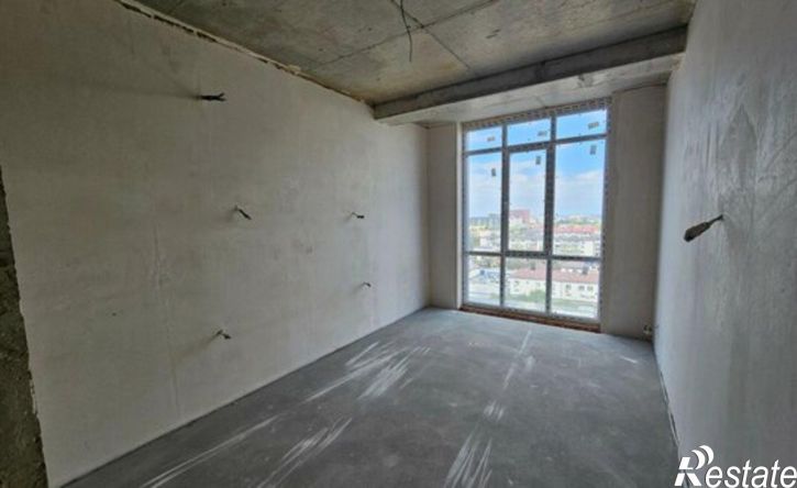 2-комн квартира Московская улица, 14,  д. 14