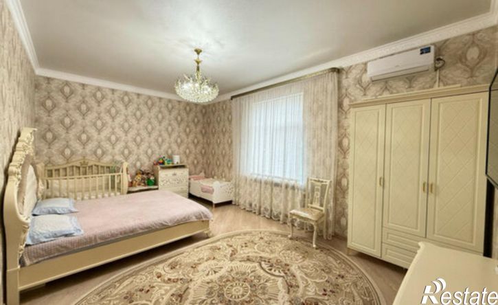 1-комн квартира Эльбрусская улица, 19,  д. 19