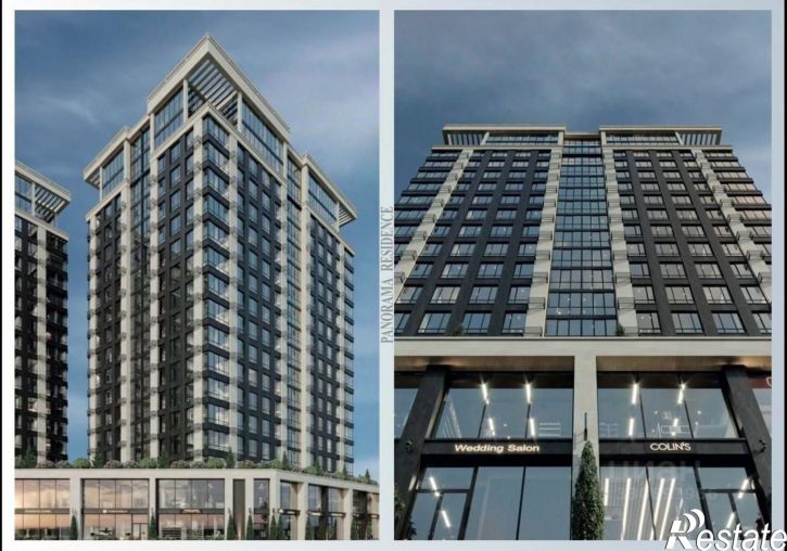 1-комн квартира улица Шогенова, 55 к1,  д. 55 к1