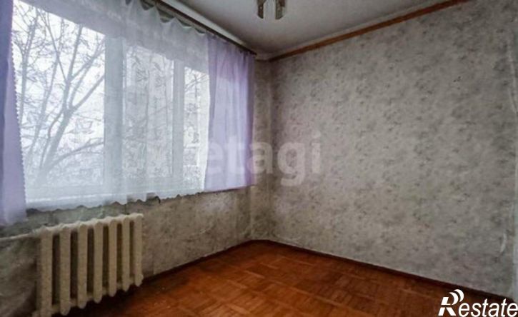 2-комн квартира Осетинская улица, 125,  д. 125