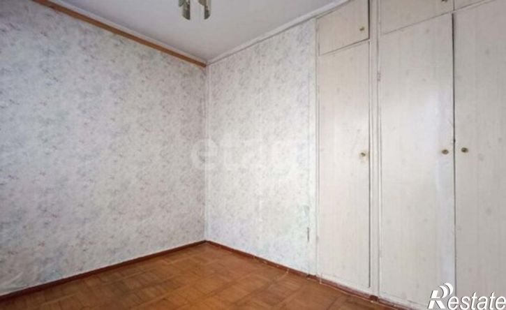 2-комн квартира Осетинская улица, 125,  д. 125