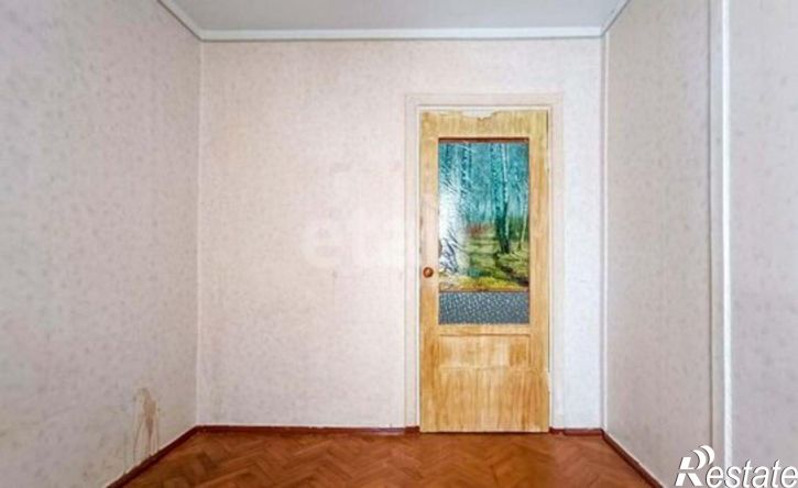 2-комн квартира Осетинская улица, 125,  д. 125