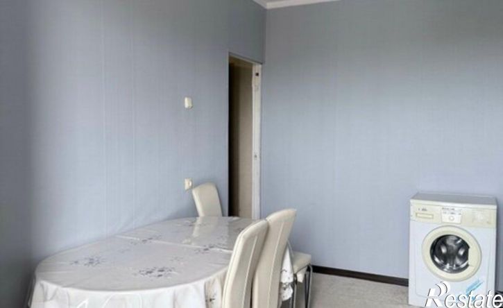 3-комн квартира улица Тарчокова, 58,  д. 58