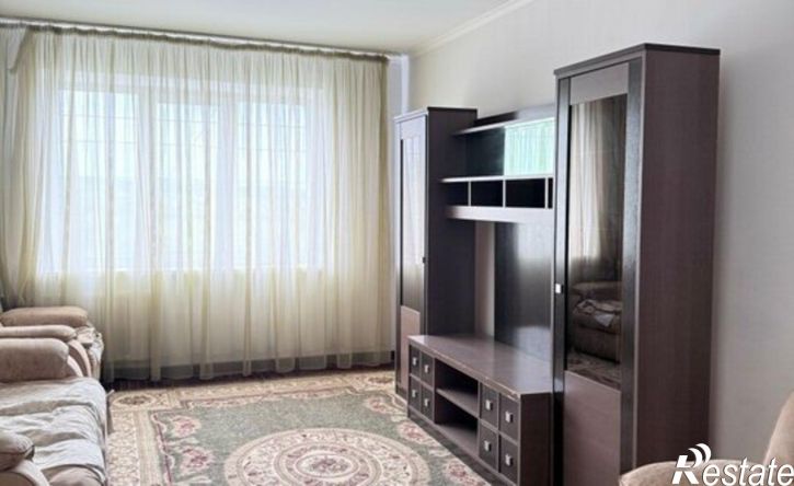 3-комн квартира улица Тарчокова, 58,  д. 58