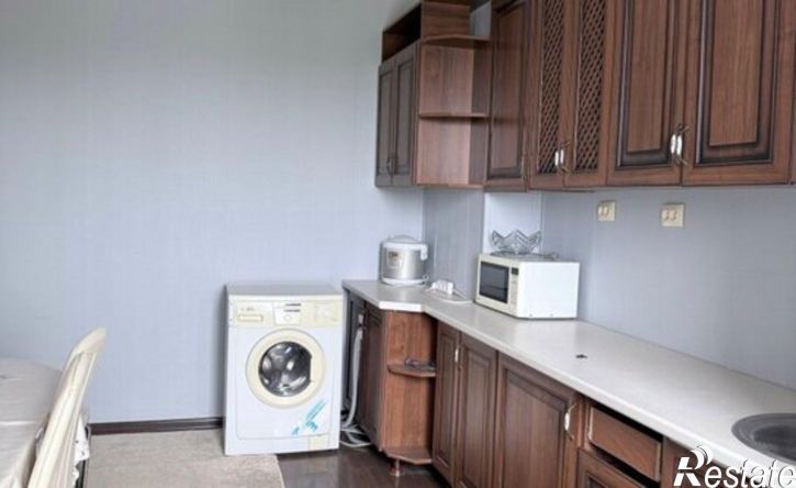 3-комн квартира улица Тарчокова, 58,  д. 58
