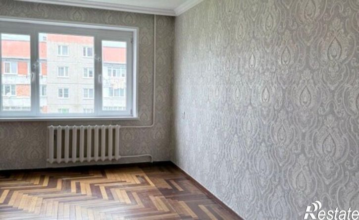 4-комн квартира улица Тарчокова, 54Б,  д. 54Б