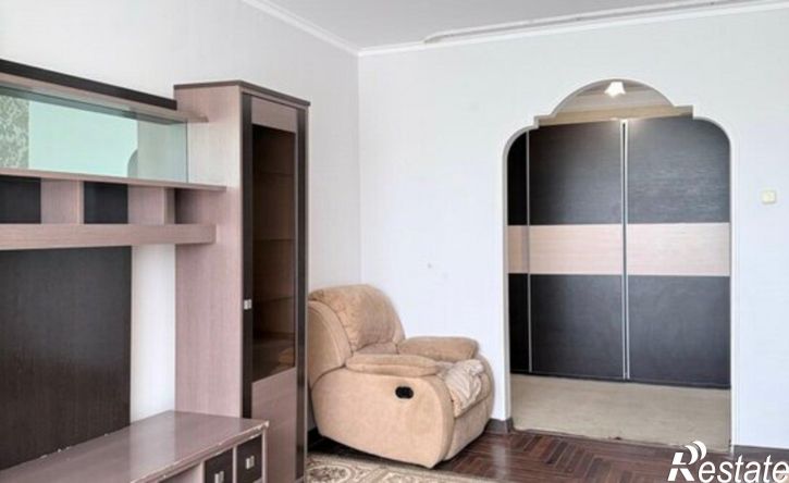 3-комн квартира улица Тарчокова, 58,  д. 58