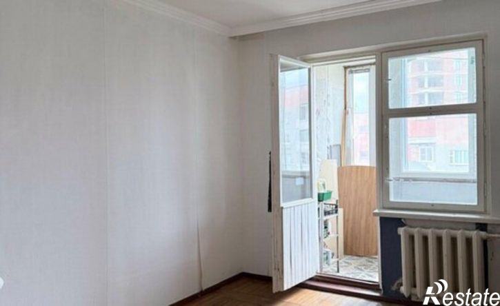 4-комн квартира улица Тарчокова, 54Б,  д. 54Б