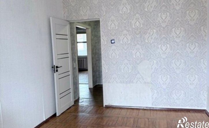 4-комн квартира улица Тарчокова, 54Б,  д. 54Б