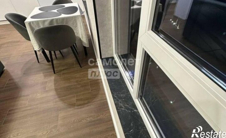 2-комн квартира ул Тлостанова, 32,  д. 32