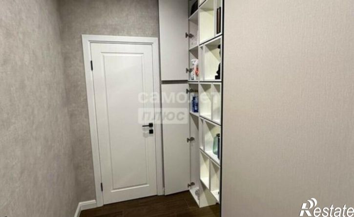 2-комн квартира ул Тлостанова, 32,  д. 32
