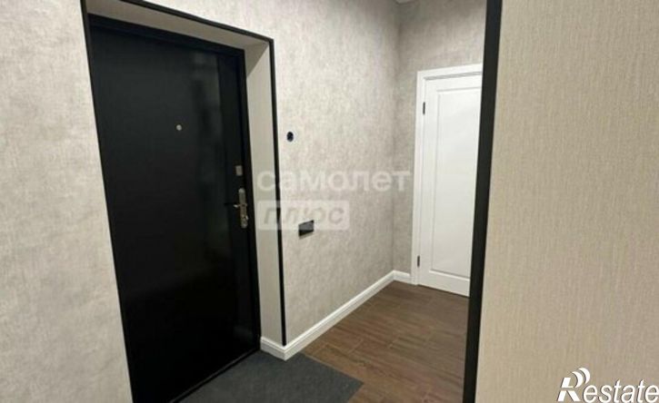 2-комн квартира ул Тлостанова, 32,  д. 32