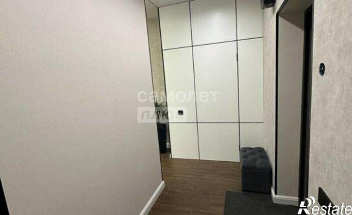 2-комн квартира ул Тлостанова, 32,  д. 32