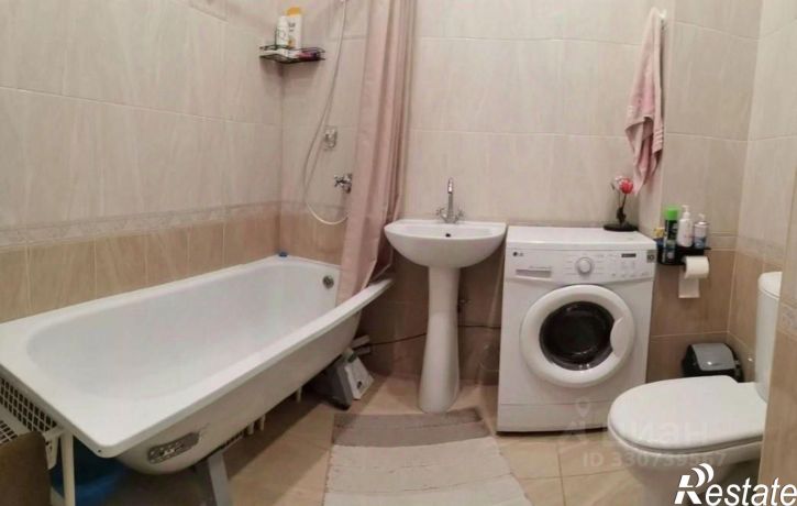 2-комн квартира улица Шарданова, 46,  д. 46