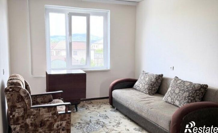 1-комн квартира Профсоюзная улица, 232,  д. 232