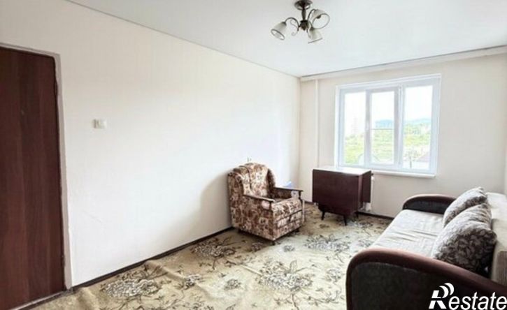 1-комн квартира Профсоюзная улица, 232,  д. 232
