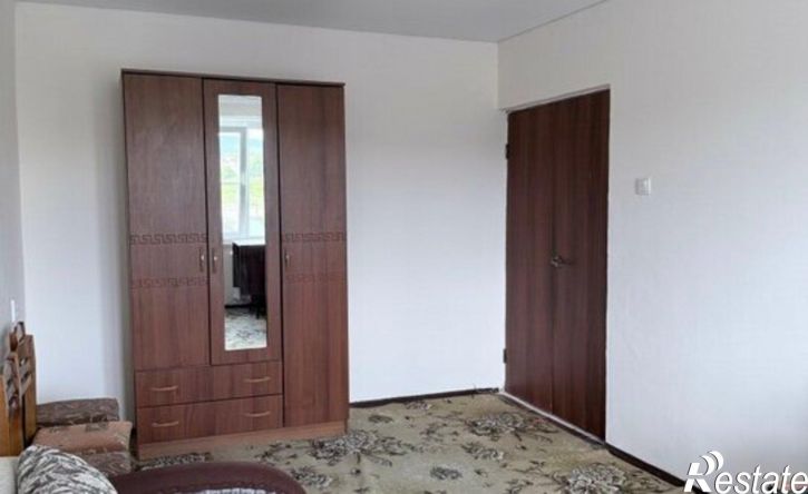 1-комн квартира Профсоюзная улица, 232,  д. 232