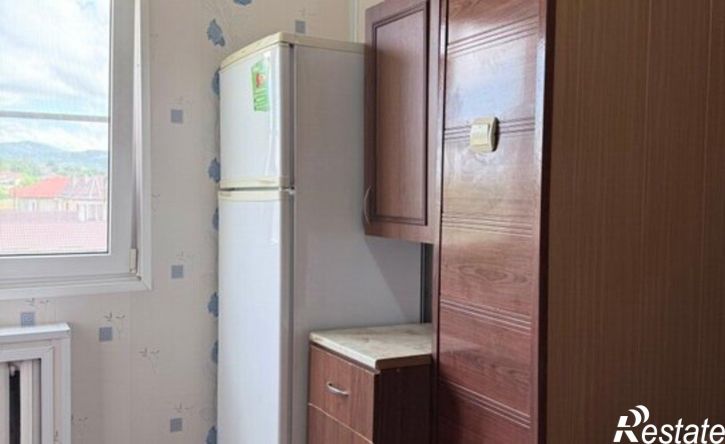 1-комн квартира Профсоюзная улица, 232,  д. 232