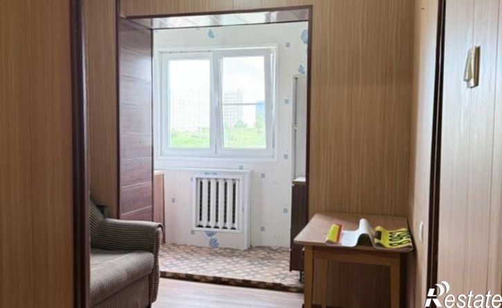 1-комн квартира Профсоюзная улица, 232,  д. 232