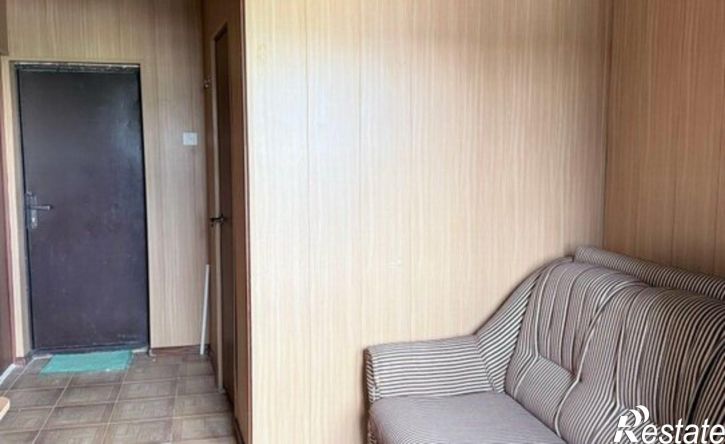 1-комн квартира Профсоюзная улица, 232,  д. 232
