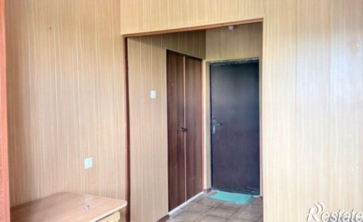 1-комн квартира Профсоюзная улица, 232,  д. 232