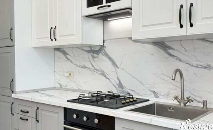 2-комн квартира улица Кирова - улица Тлостанова, 32,  д. 32