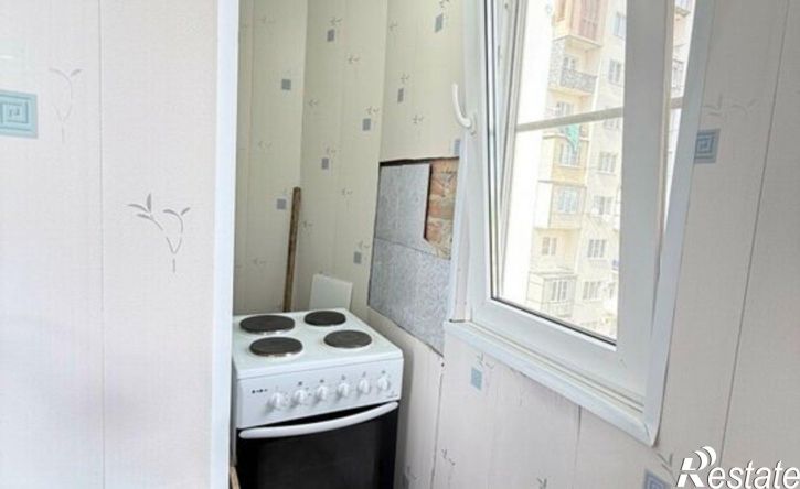 1-комн квартира Профсоюзная улица, 232,  д. 232