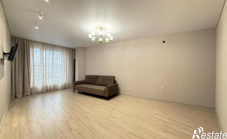 2-комн квартира улица Кирова - улица Тлостанова, 32,  д. 32