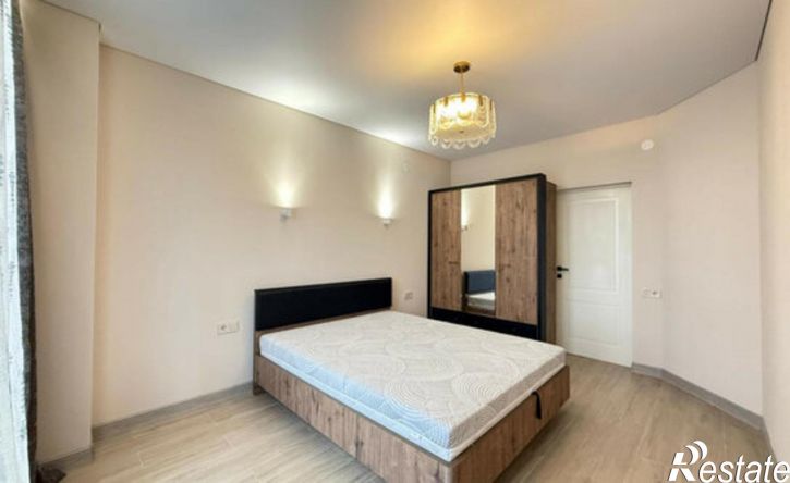 2-комн квартира улица Кирова - улица Тлостанова, 32,  д. 32