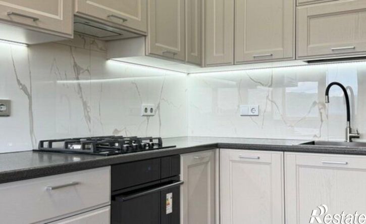 1-комн квартира улица Тамазова, 7 к1,  д. 7 к1
