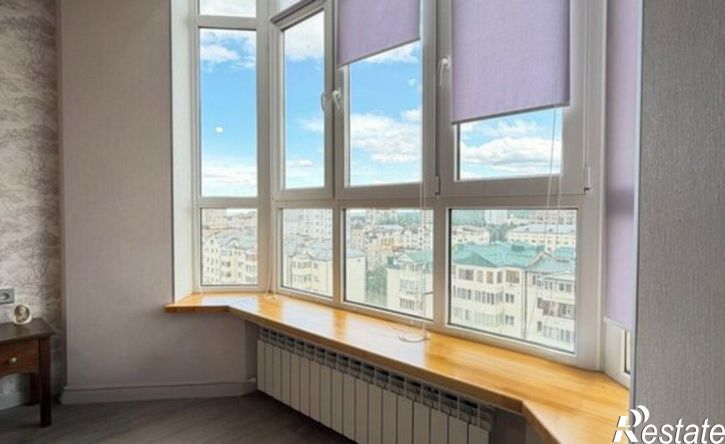 1-комн квартира улица Тамазова, 7 к1,  д. 7 к1