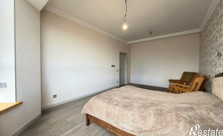 1-комн квартира улица Тамазова, 7 к1,  д. 7 к1