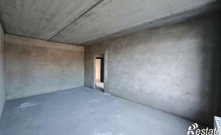 1-комн квартира ул Шогенова, 77,  д. 77