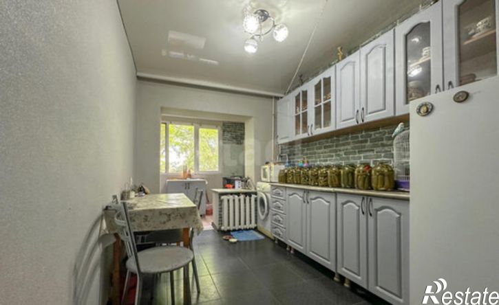 2-комн квартира ул Коллонтай, 3 а,  д. 3 а,  к. а